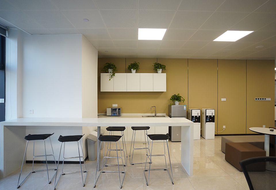 九游娱乐官网下载安装