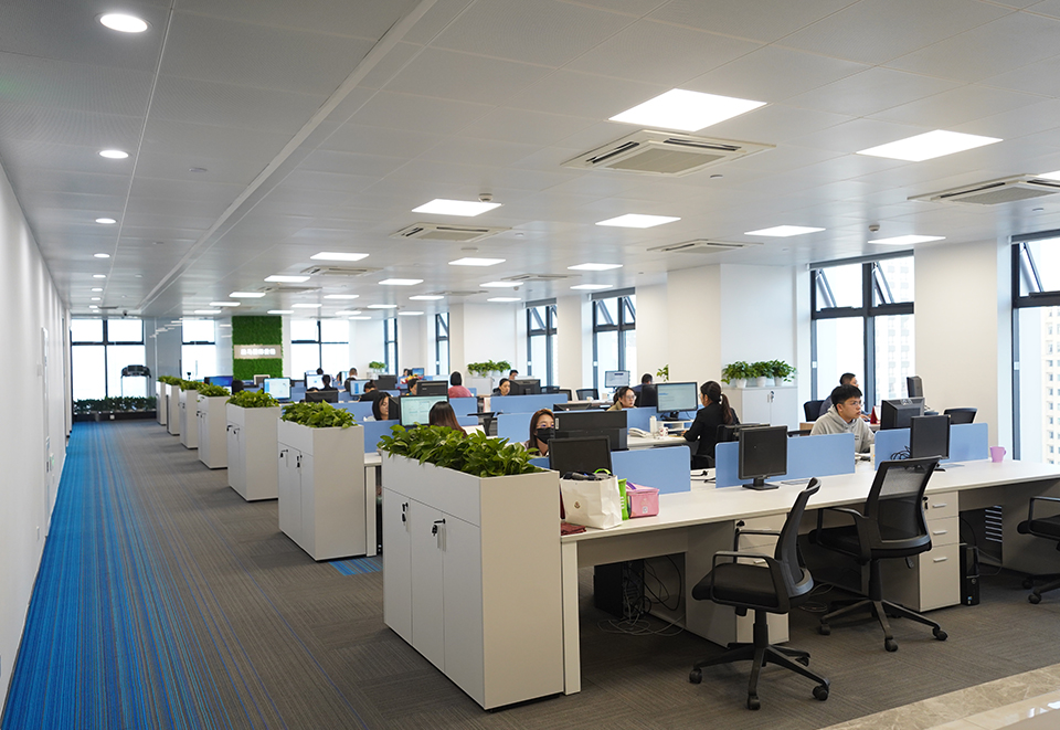 九州酷游娱乐官网