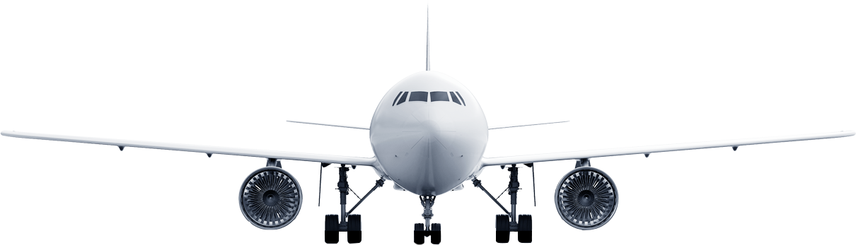 九游娱乐官网下载安装